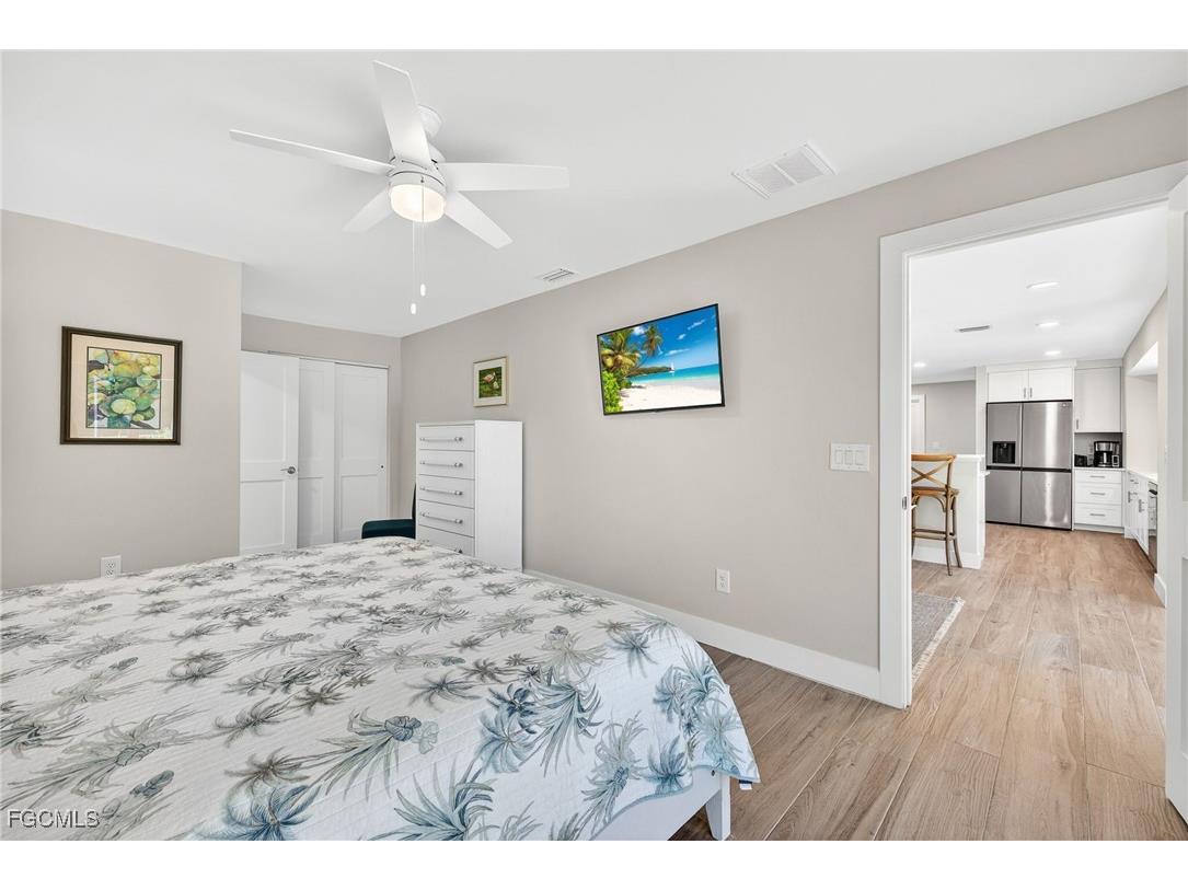 952 Kings Crown Drive Sanibel FL 33957 2026004217 image16