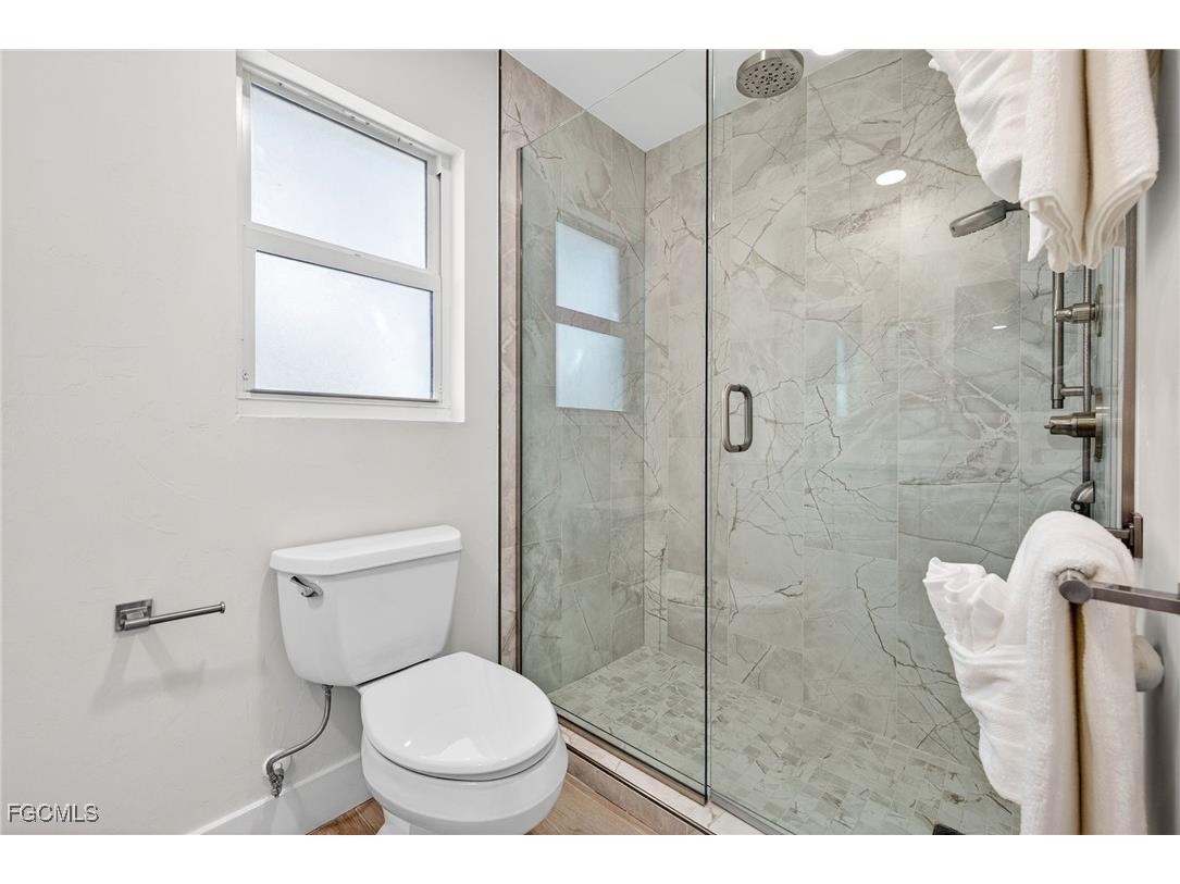 952 Kings Crown Drive Sanibel FL 33957 2026004217 image18