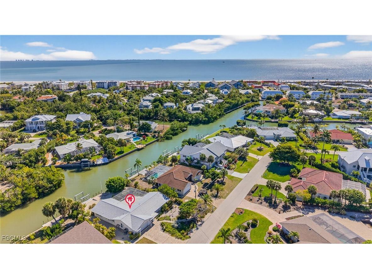 952 Kings Crown Drive Sanibel FL 33957 2026004217 image2
