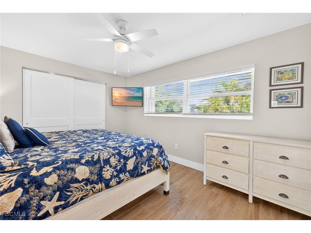 952 Kings Crown Drive Sanibel FL 33957 2026004217 image20