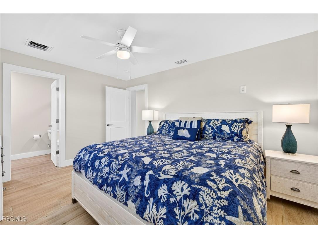 952 Kings Crown Drive Sanibel FL 33957 2026004217 image21