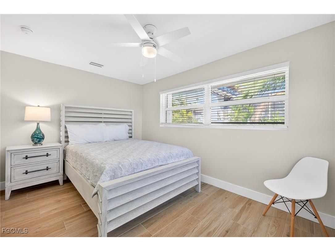 952 Kings Crown Drive Sanibel FL 33957 2026004217 image24