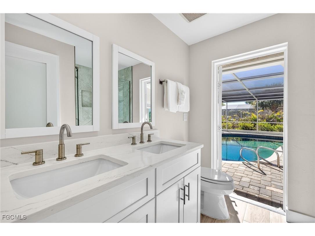 952 Kings Crown Drive Sanibel FL 33957 2026004217 image27