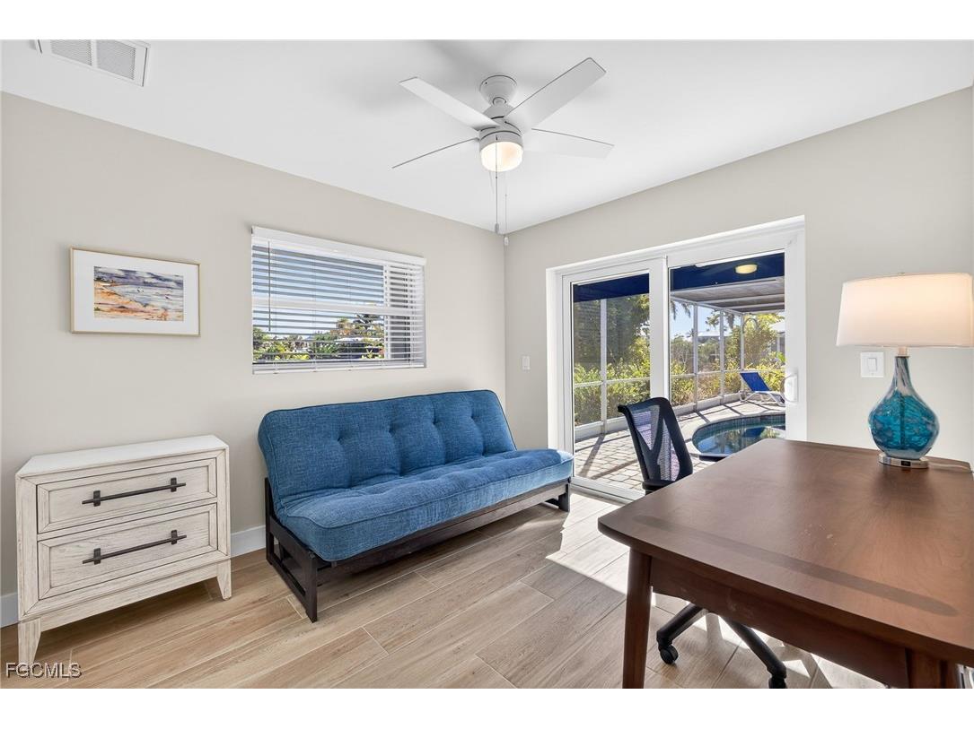 952 Kings Crown Drive Sanibel FL 33957 2026004217 image28
