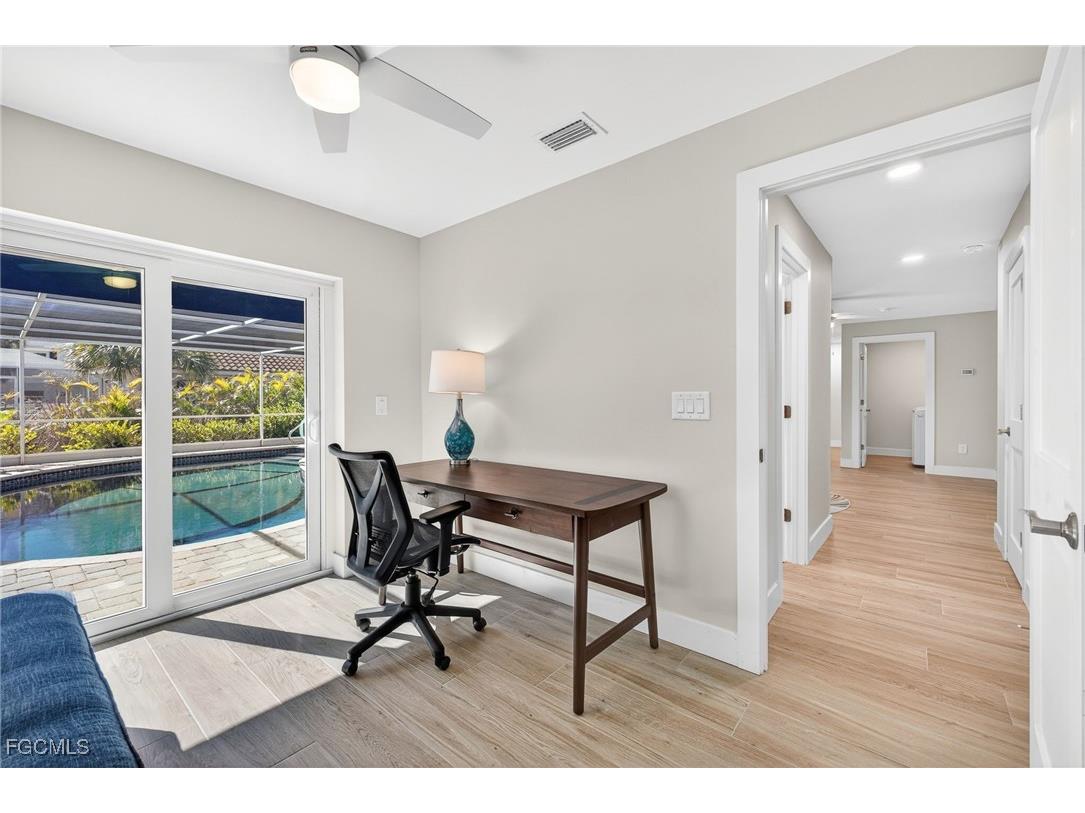 952 Kings Crown Drive Sanibel FL 33957 2026004217 image29