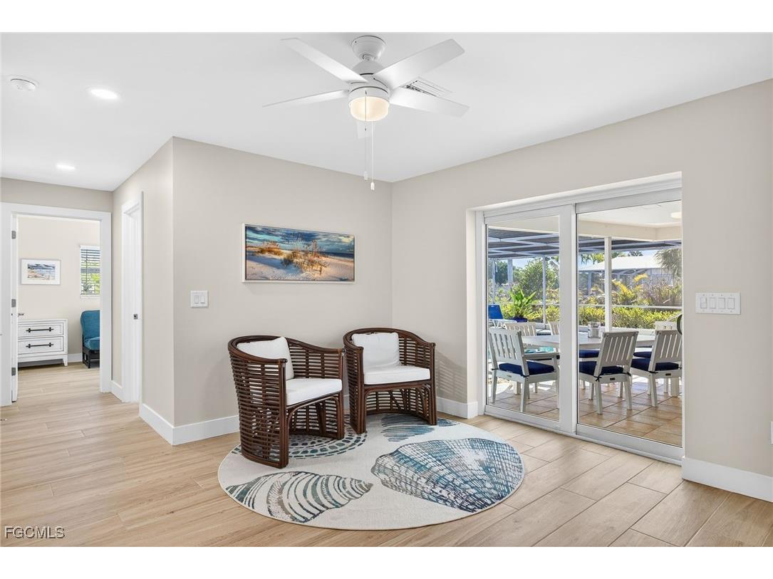952 Kings Crown Drive Sanibel FL 33957 2026004217 image30