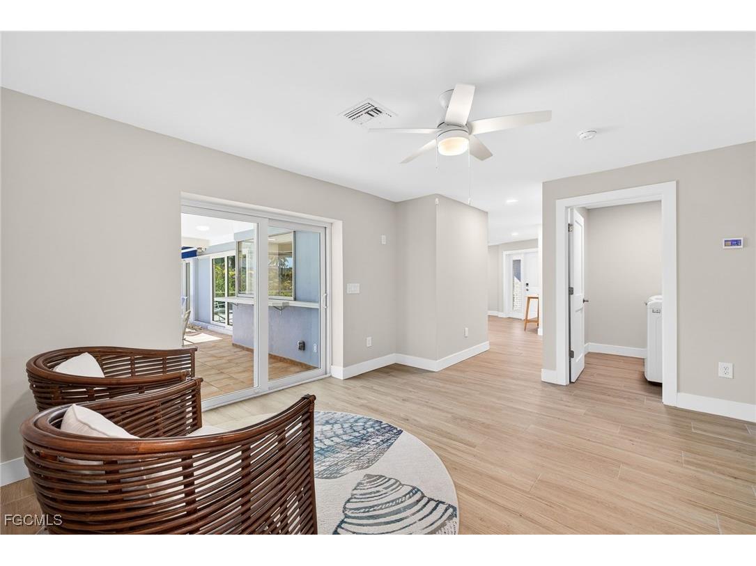 952 Kings Crown Drive Sanibel FL 33957 2026004217 image31