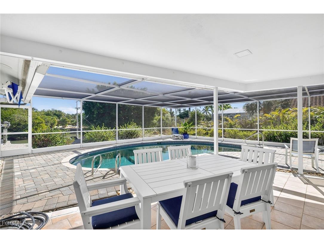 952 Kings Crown Drive Sanibel FL 33957 2026004217 image32