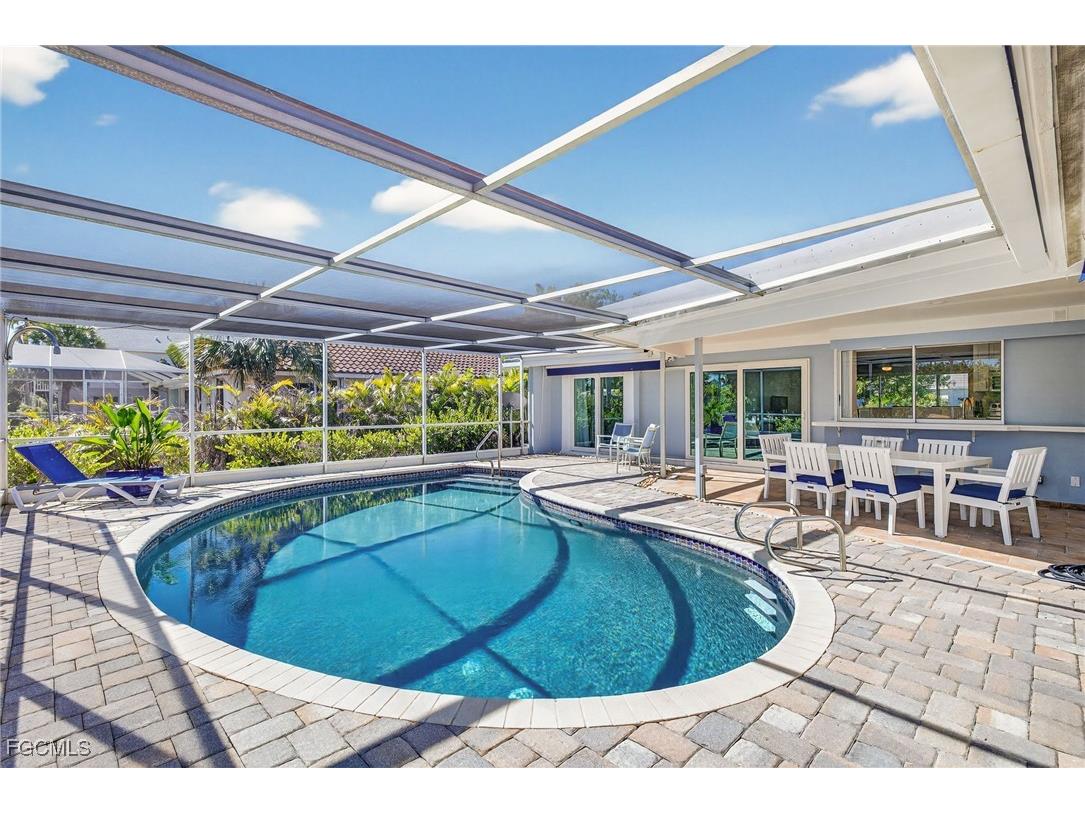 952 Kings Crown Drive Sanibel FL 33957 2026004217 image33