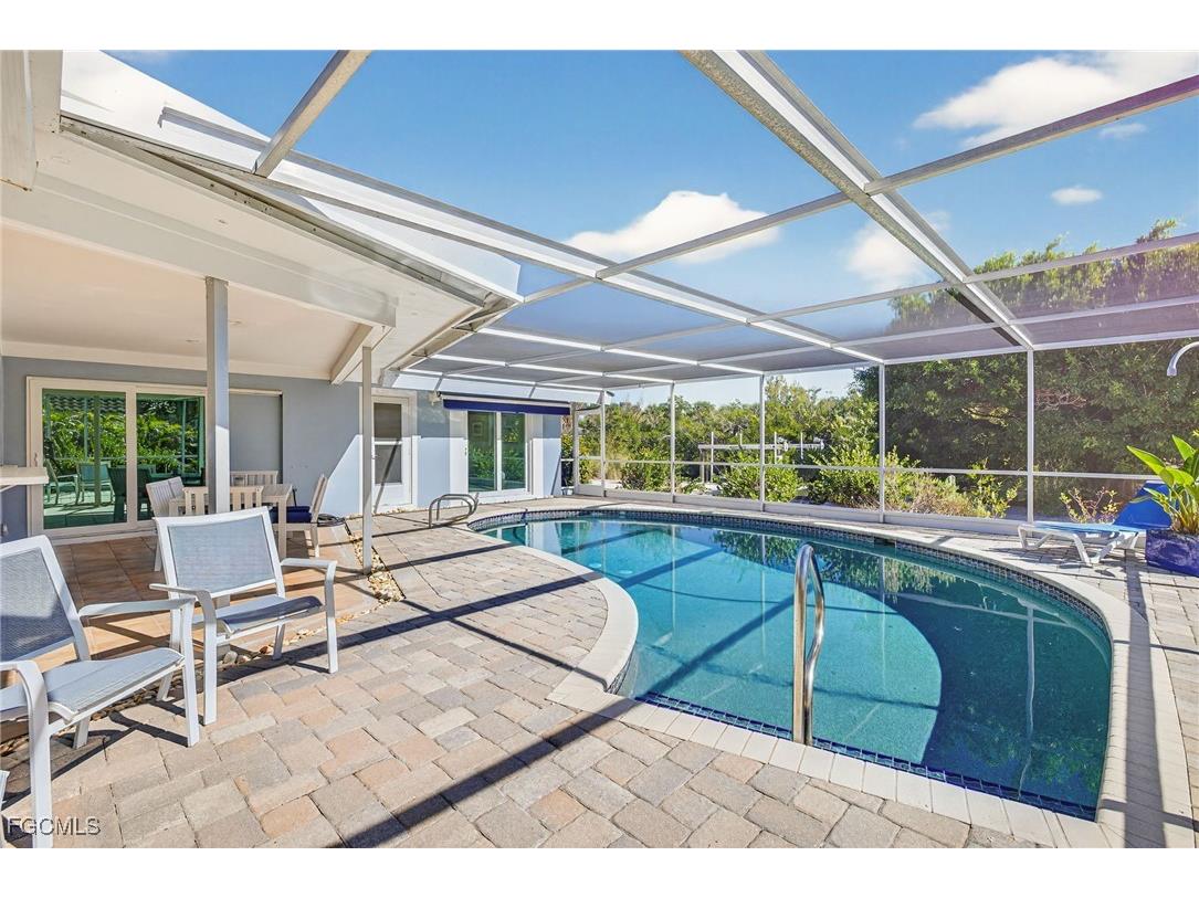 952 Kings Crown Drive Sanibel FL 33957 2026004217 image34