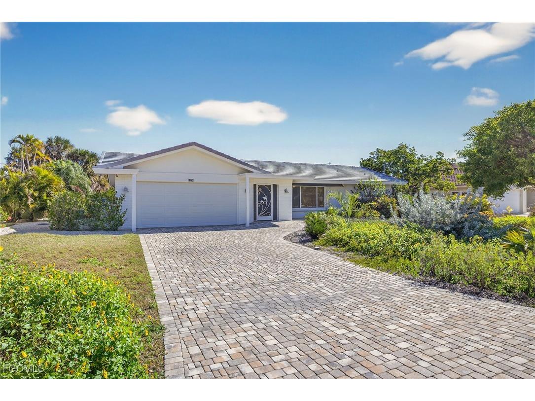 952 Kings Crown Drive Sanibel FL 33957 2026004217 image38