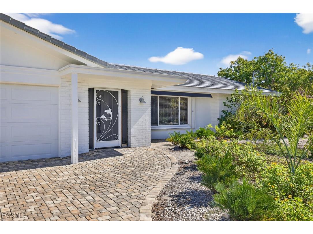 952 Kings Crown Drive Sanibel FL 33957 2026004217 image39