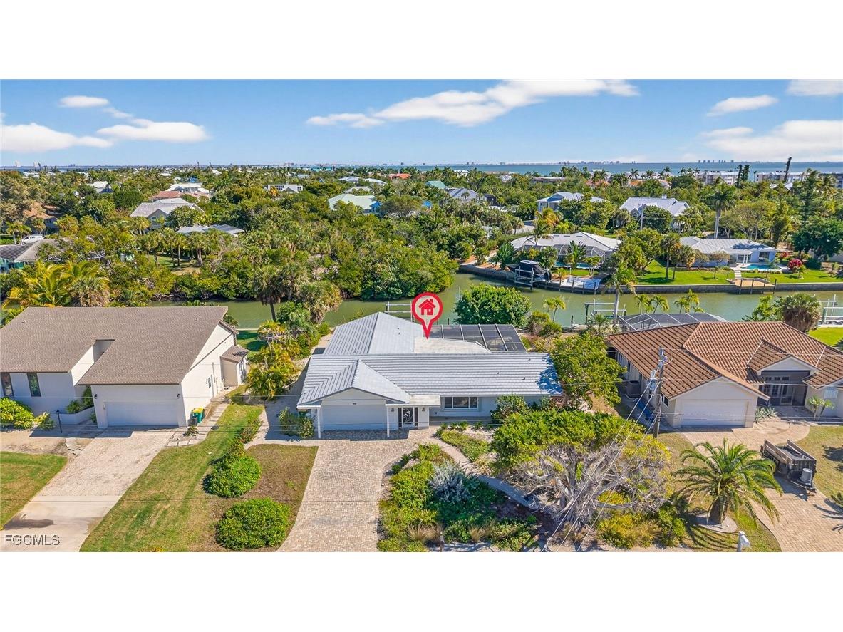 952 Kings Crown Drive Sanibel FL 33957 2026004217 image40