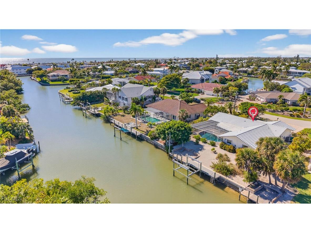 952 Kings Crown Drive Sanibel FL 33957 2026004217 image42
