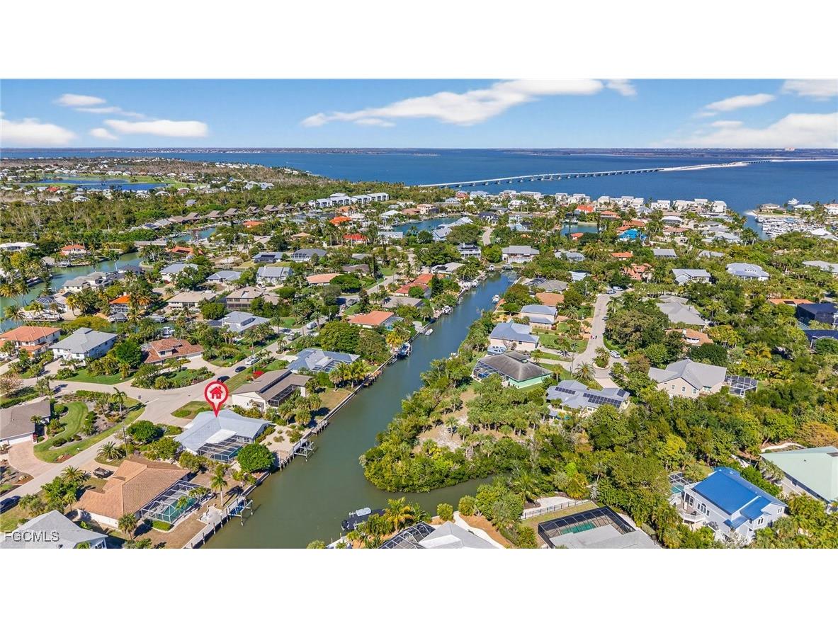 952 Kings Crown Drive Sanibel FL 33957 2026004217 image44