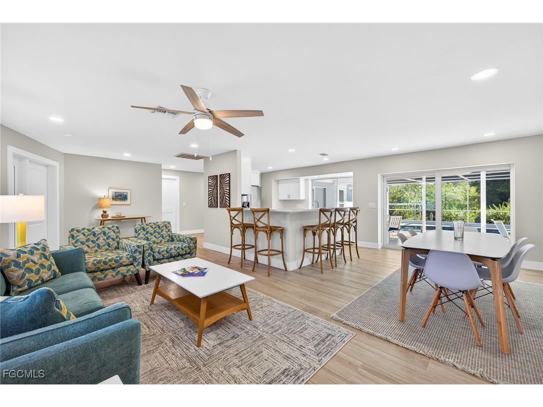 952 Kings Crown Drive Sanibel FL 33957 2026004217 image5