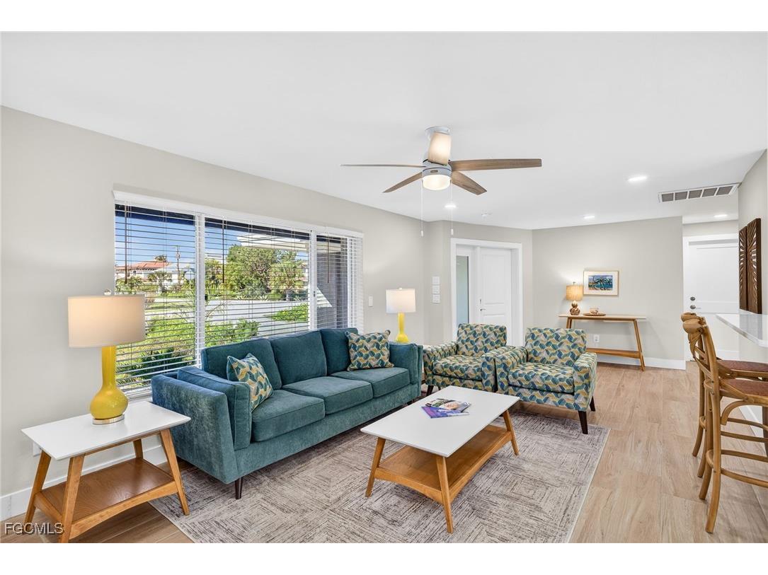 952 Kings Crown Drive Sanibel FL 33957 2026004217 image6