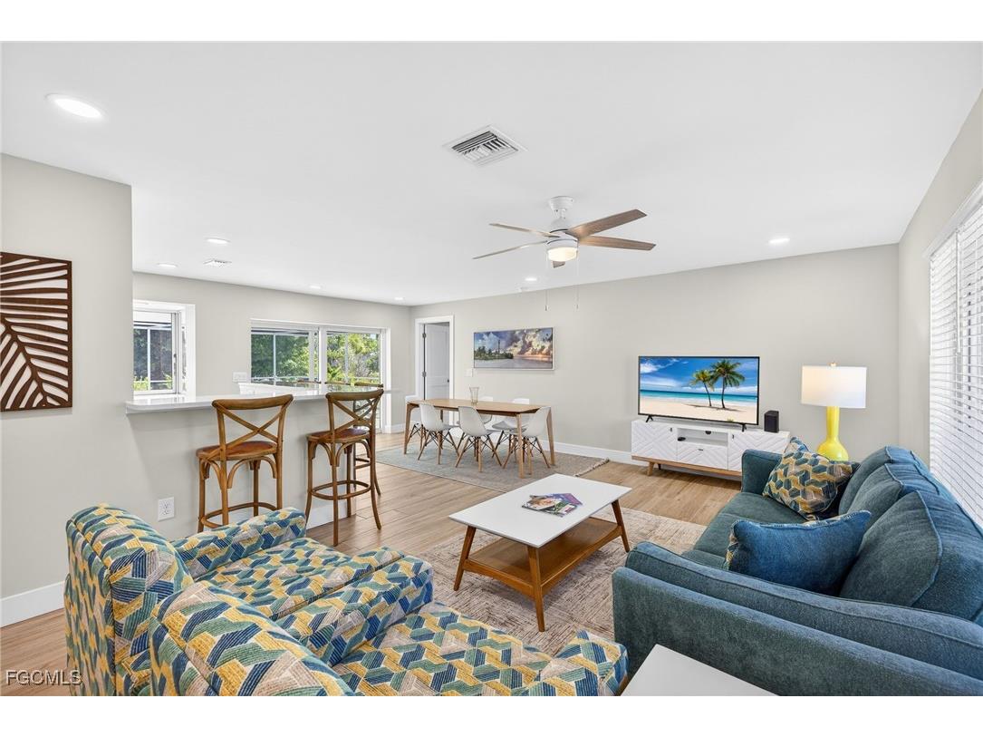 952 Kings Crown Drive Sanibel FL 33957 2026004217 image7