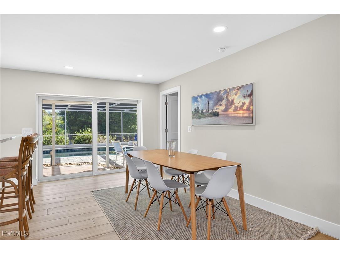 952 Kings Crown Drive Sanibel FL 33957 2026004217 image8