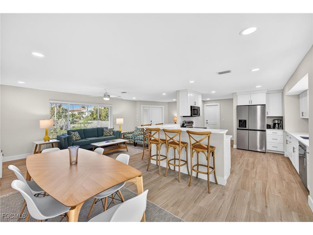 952 Kings Crown Drive Sanibel FL 33957 2026004217 image9