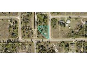 952 Manila Avenue S Lehigh Acres FL 33974 223045156 image1