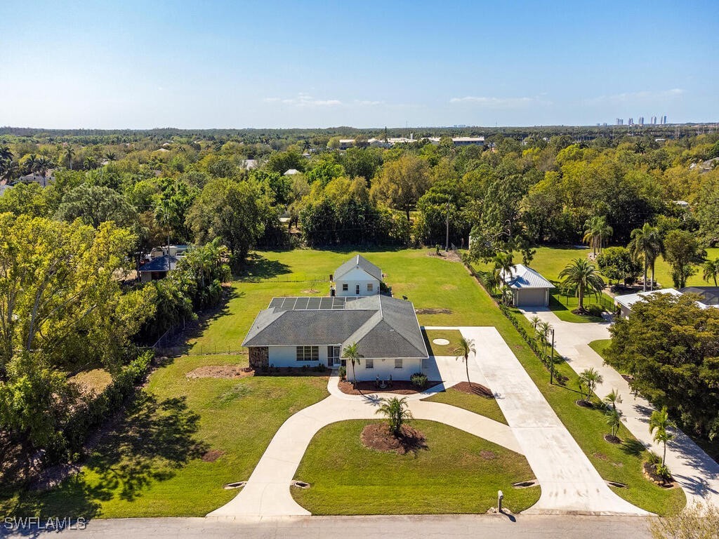 9520 Coralee Avenue Estero FL 33928 225026195 image1