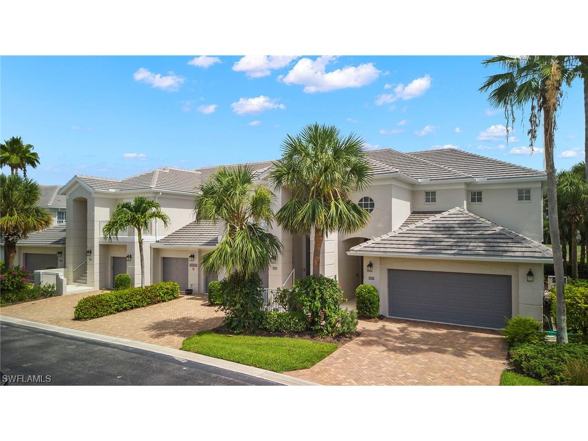 9520 Cypress Hammock Circle #102 Estero FL 34135 224014327 image1