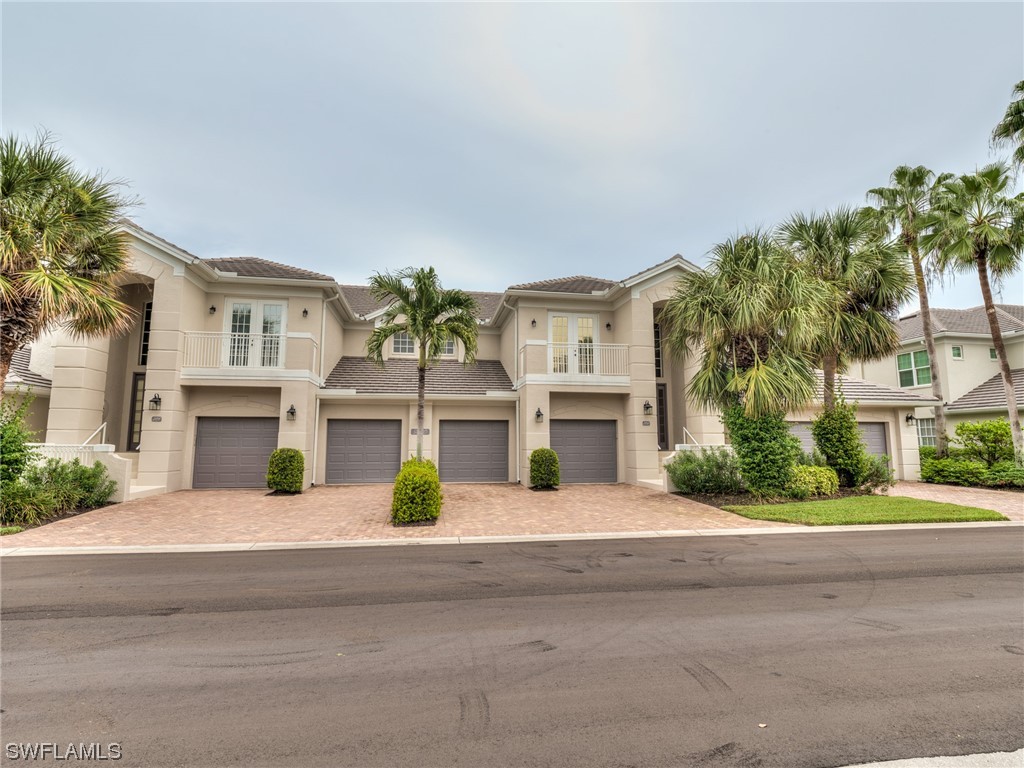 9520 Cypress Hammock Circle #202 Estero FL 34135 223070536 image1