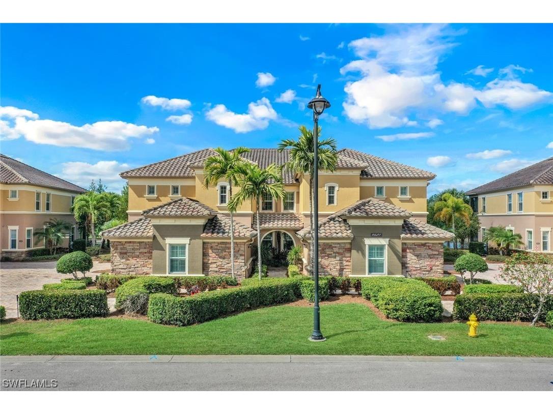 9520 Ironstone Terrace #202 Naples FL 34120 224007942 image1