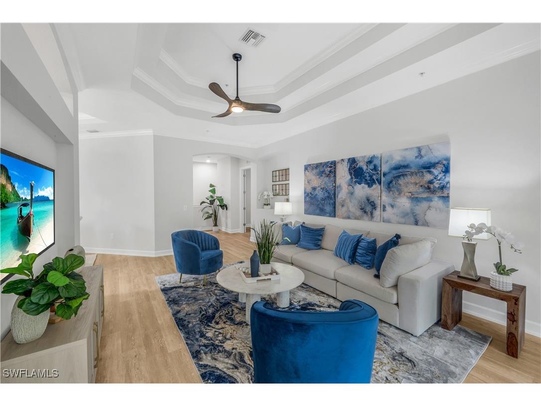 9520 Ironstone Terrace #202 Naples FL 34120 225072022 image1