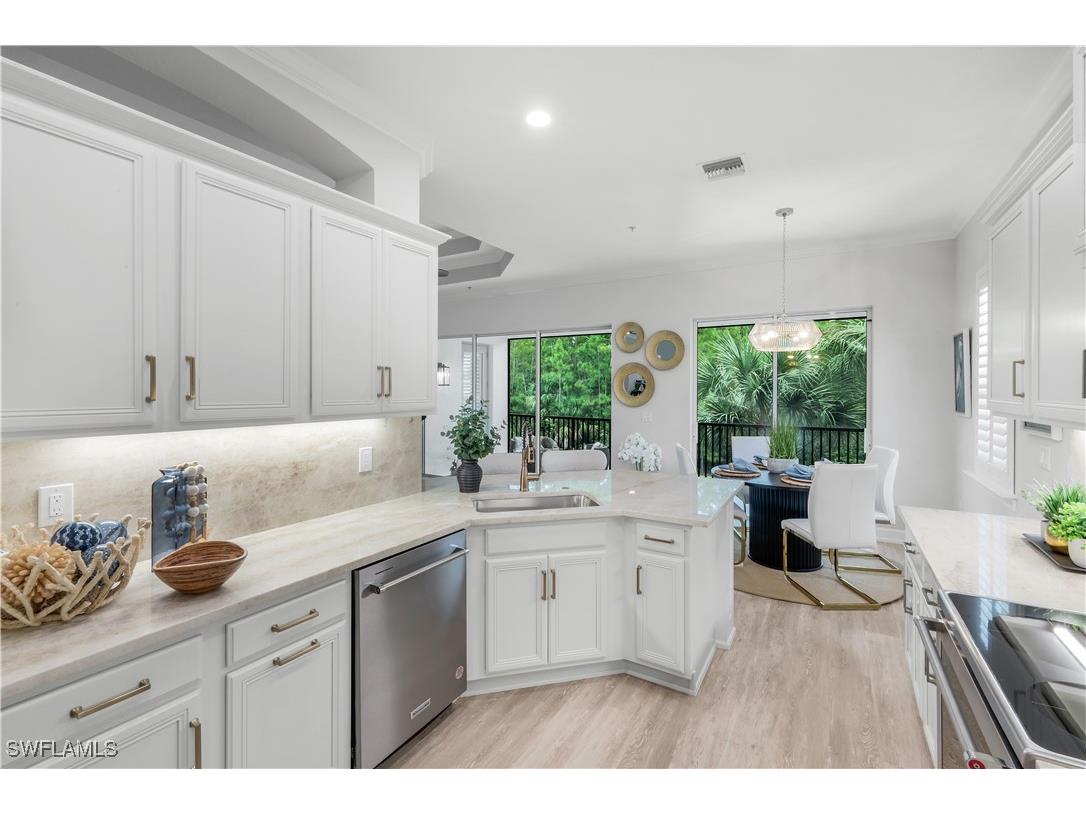 9520 Ironstone Terrace #202 Naples FL 34120 225072022 image10