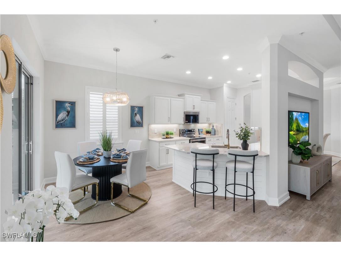 9520 Ironstone Terrace #202 Naples FL 34120 225072022 image11