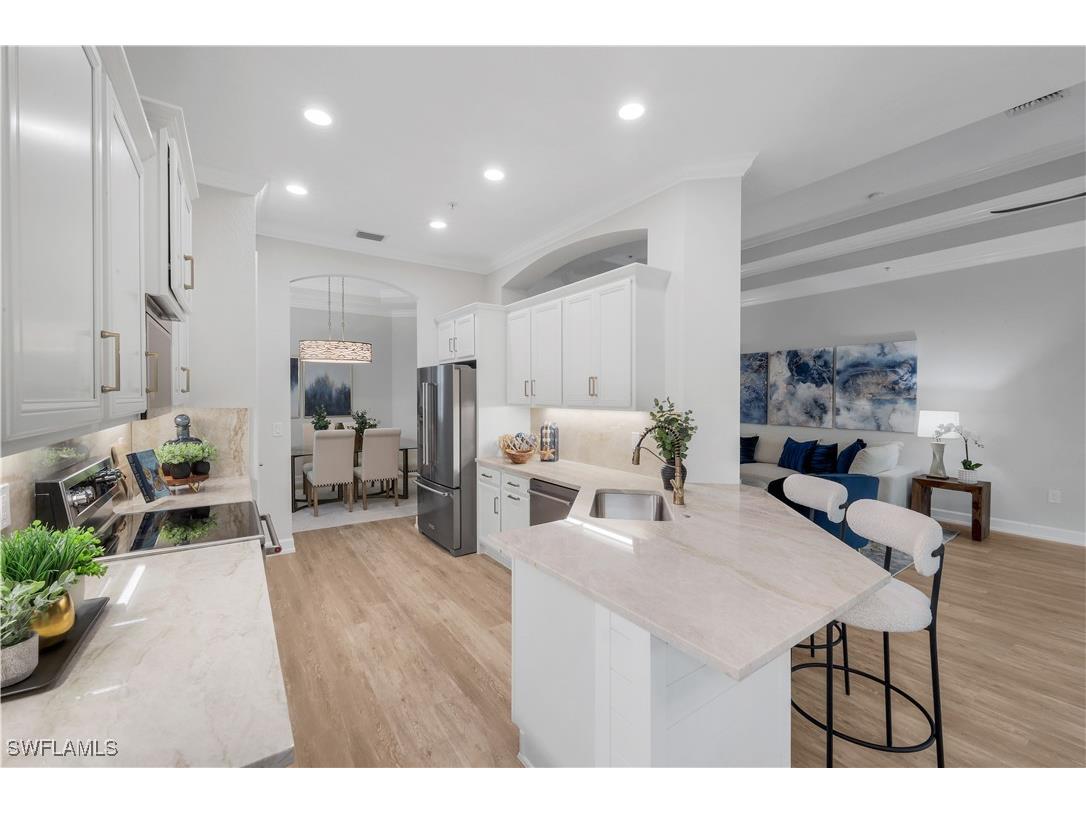 9520 Ironstone Terrace #202 Naples FL 34120 225072022 image13