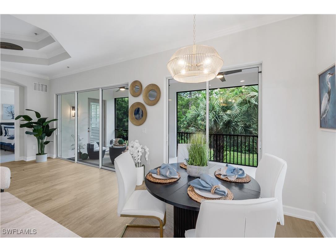 9520 Ironstone Terrace #202 Naples FL 34120 225072022 image14