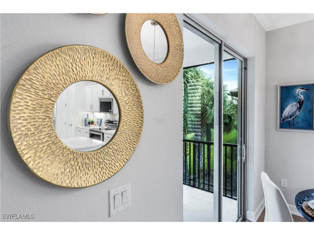 9520 Ironstone Terrace #202 Naples FL 34120 225072022 image15