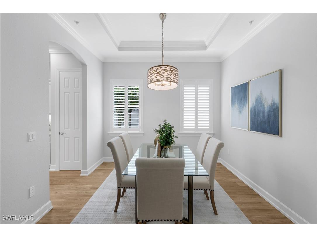 9520 Ironstone Terrace #202 Naples FL 34120 225072022 image16