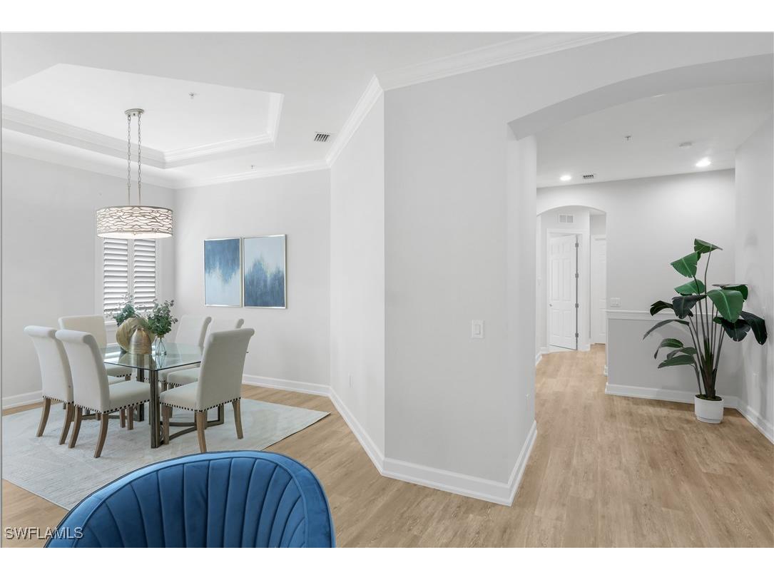 9520 Ironstone Terrace #202 Naples FL 34120 225072022 image17