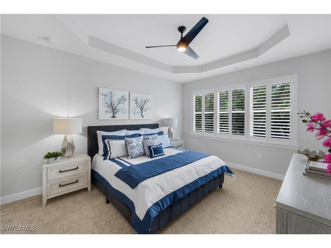 9520 Ironstone Terrace #202 Naples FL 34120 225072022 image19