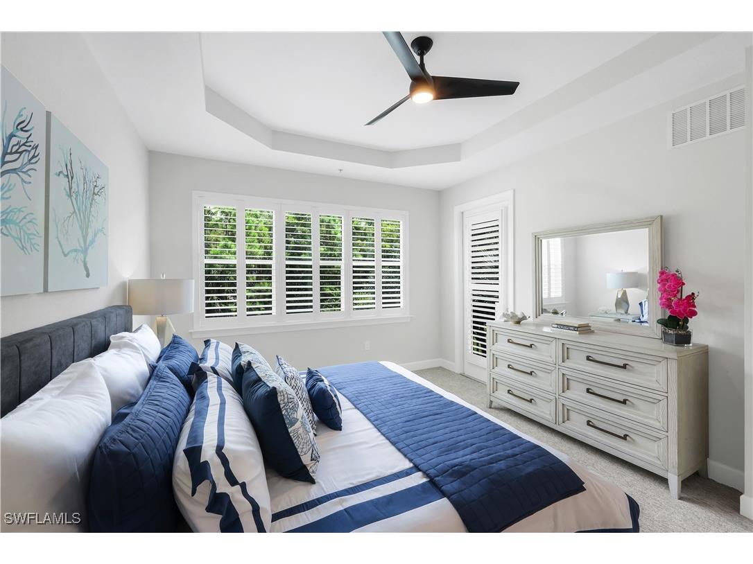 9520 Ironstone Terrace #202 Naples FL 34120 225072022 image20