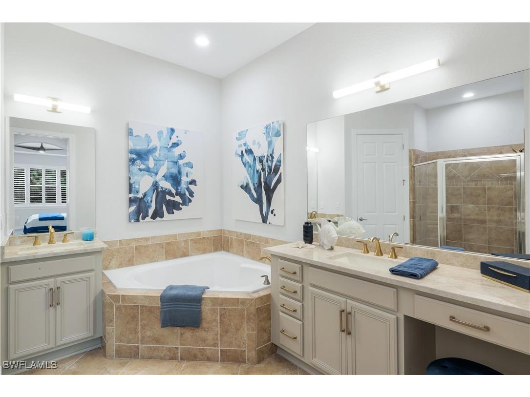 9520 Ironstone Terrace #202 Naples FL 34120 225072022 image21