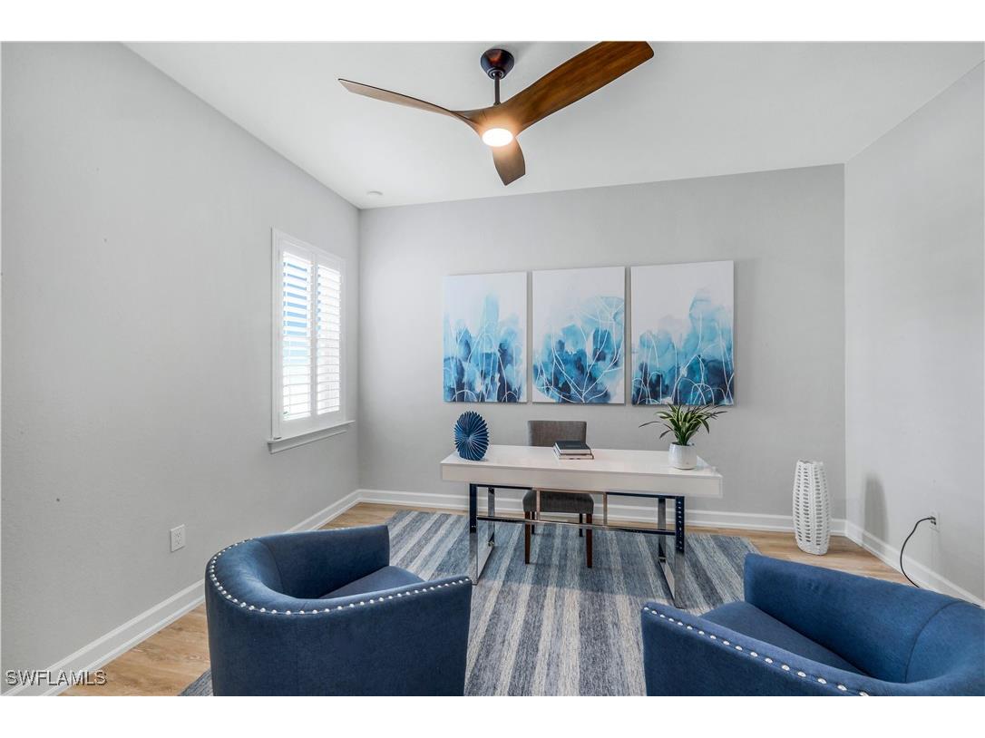 9520 Ironstone Terrace #202 Naples FL 34120 225072022 image23