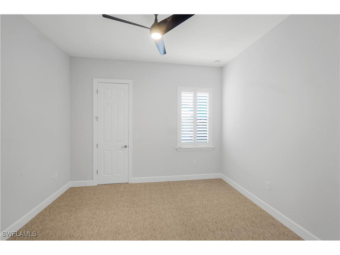 9520 Ironstone Terrace #202 Naples FL 34120 225072022 image24