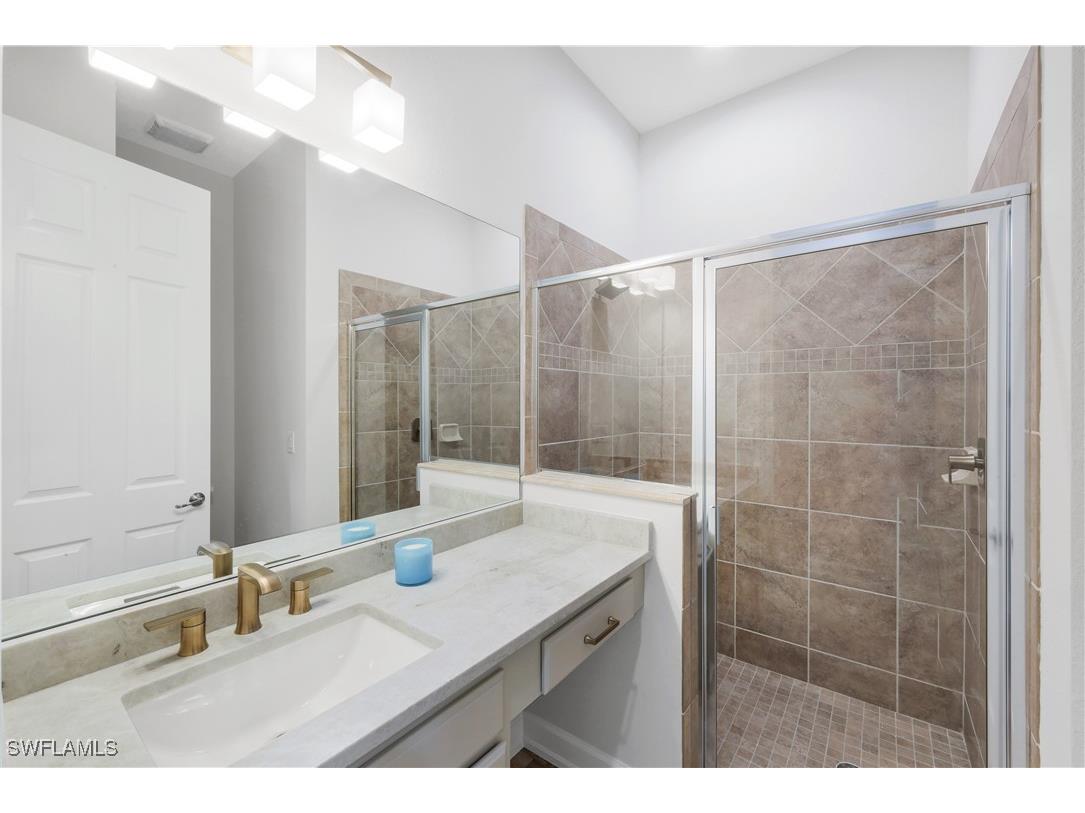 9520 Ironstone Terrace #202 Naples FL 34120 225072022 image25