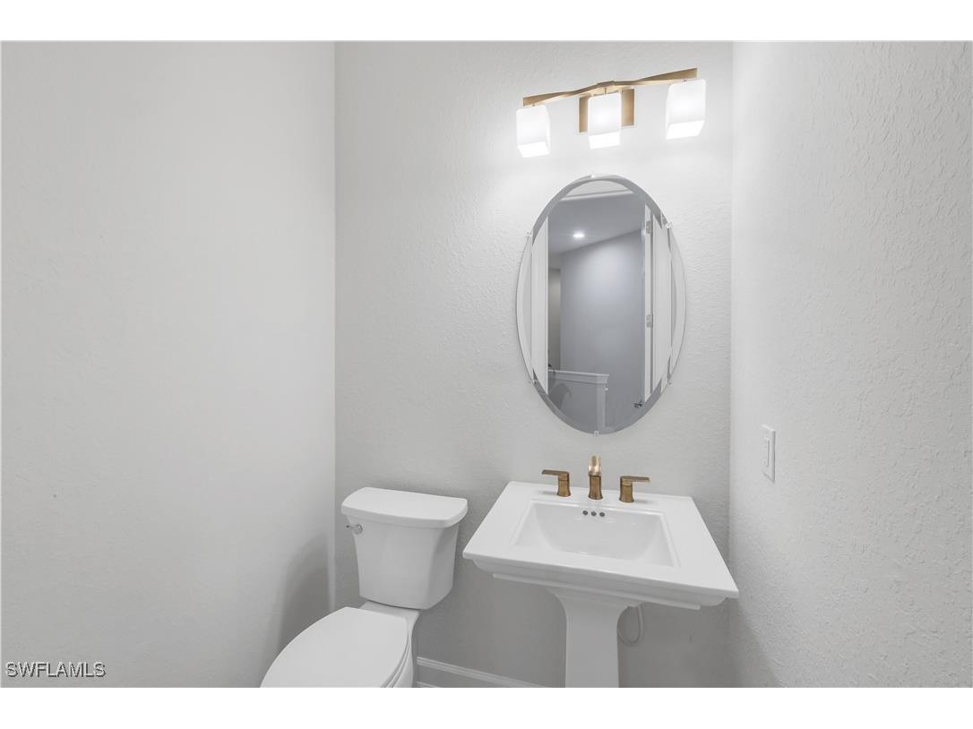 9520 Ironstone Terrace #202 Naples FL 34120 225072022 image26