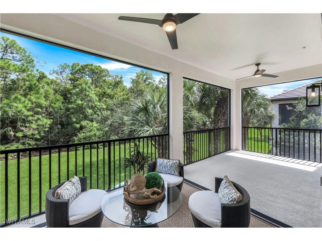 9520 Ironstone Terrace #202 Naples FL 34120 225072022 image29