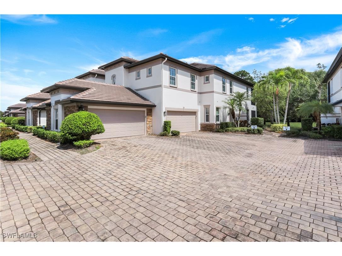 9520 Ironstone Terrace #202 Naples FL 34120 225072022 image3
