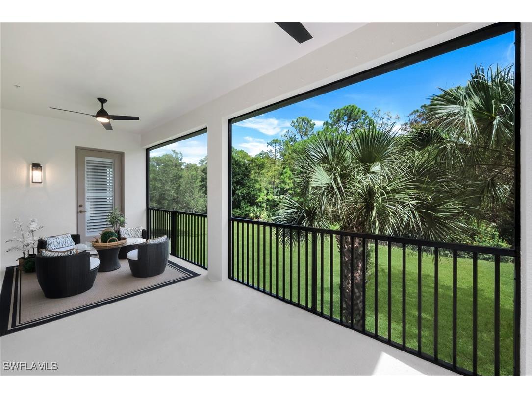 9520 Ironstone Terrace #202 Naples FL 34120 225072022 image30