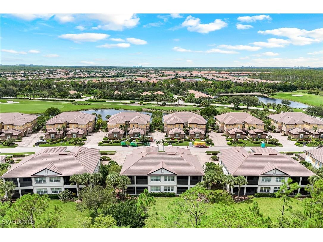 9520 Ironstone Terrace #202 Naples FL 34120 225072022 image33