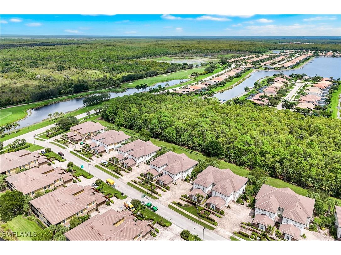 9520 Ironstone Terrace #202 Naples FL 34120 225072022 image34