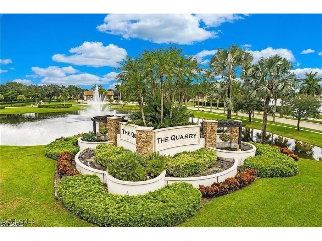 9520 Ironstone Terrace #202 Naples FL 34120 225072022 image35